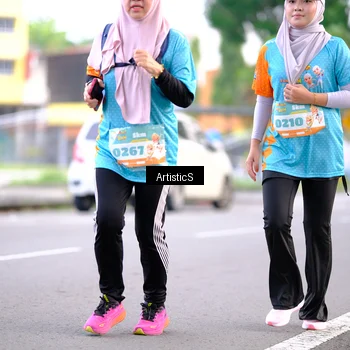 Runner Photo 8231257