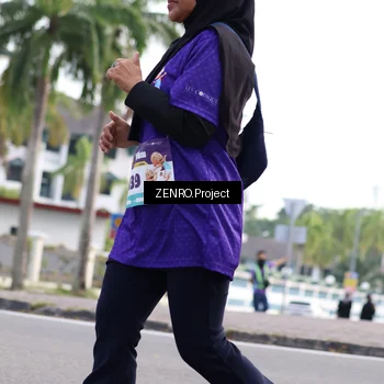 Runner Photo 8231258