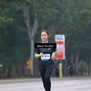 Runner Photo 8231259