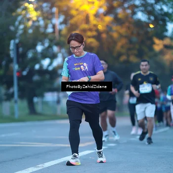 Runner Photo 8231262
