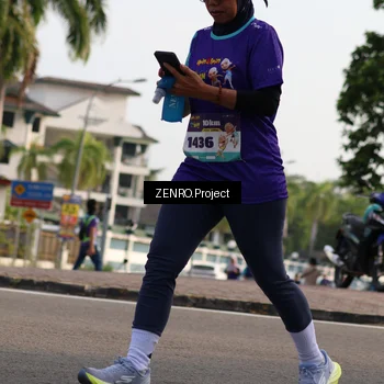 Runner Photo 8231263