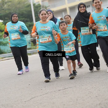 Runner Photo 8231268