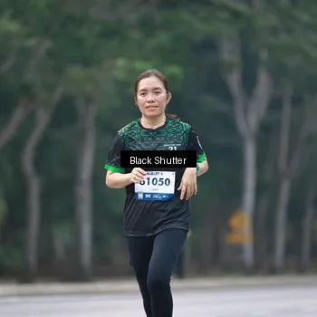 Runner Photo 8231269