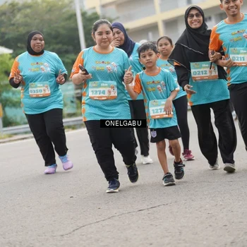 Runner Photo 8231272