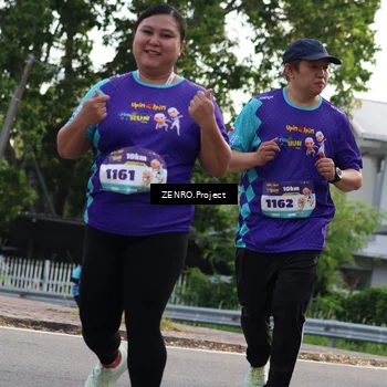 Runner Photo 8231273