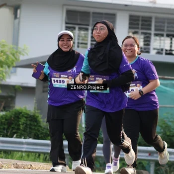 Runner Photo 8231277