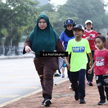 Runner Photo 8231278