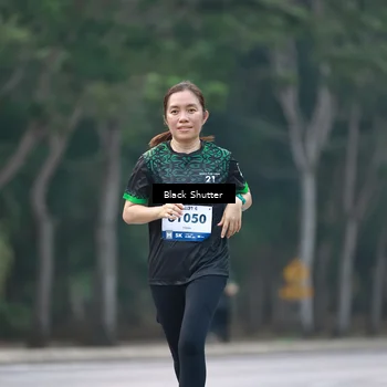 Runner Photo 8231280