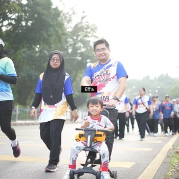 Runner Photo 8231291