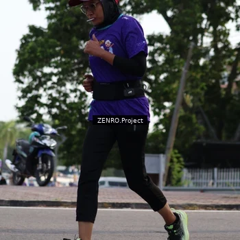 Runner Photo 8231297