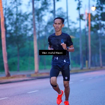 Runner Photo 8231298