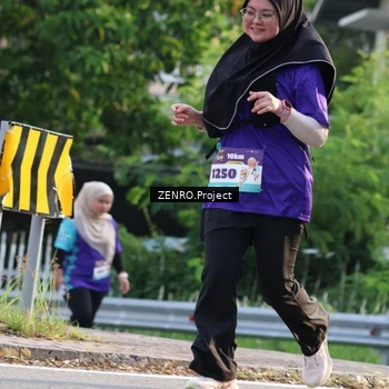 Runner Photo 8231308