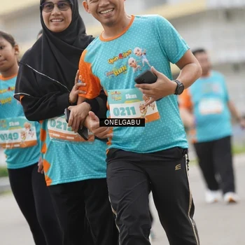 Runner Photo 8231311