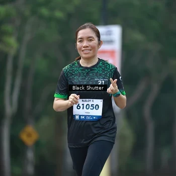Runner Photo 8231312
