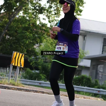 Runner Photo 8231313