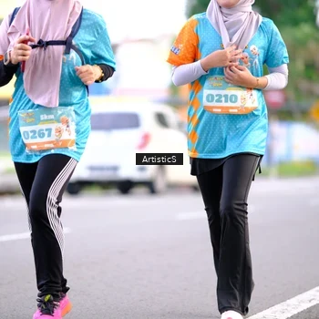 Runner Photo 8231314