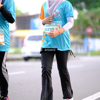 Runner Photo 8231315