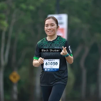 Runner Photo 8231316