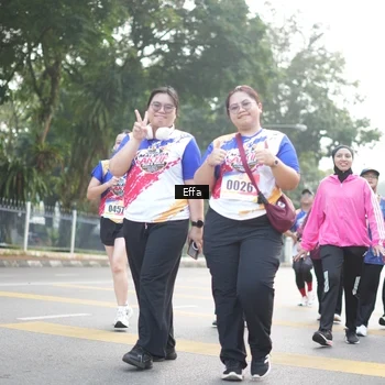 Runner Photo 8231318