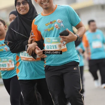 Runner Photo 8231323