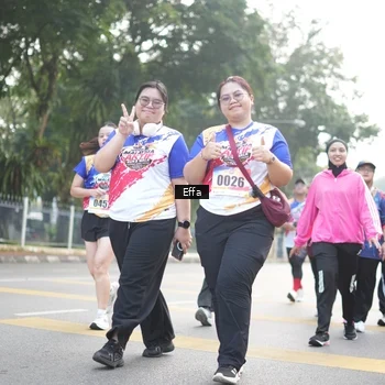 Runner Photo 8231325