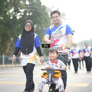 Runner Photo 8231327
