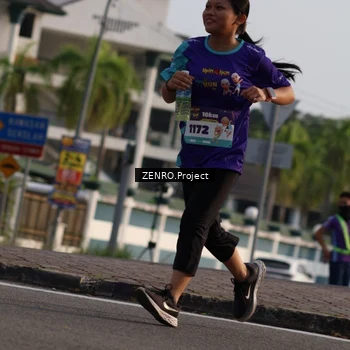 Runner Photo 8231330