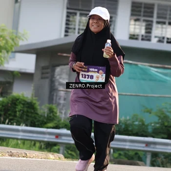 Runner Photo 8231332