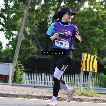 Runner Photo 8231333