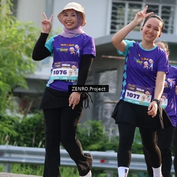 Runner Photo 8231335