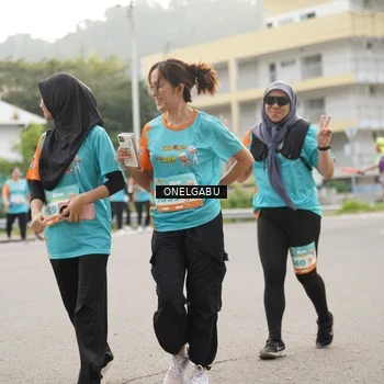 Runner Photo 8231336