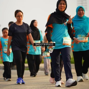 Runner Photo 8231339