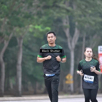 Runner Photo 8231341