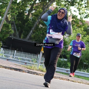 Runner Photo 8231343