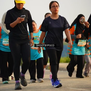 Runner Photo 8231347