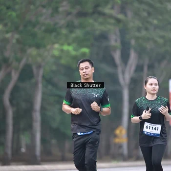 Runner Photo 8231348