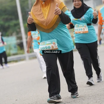 Runner Photo 8231349