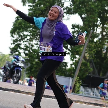Runner Photo 8231350