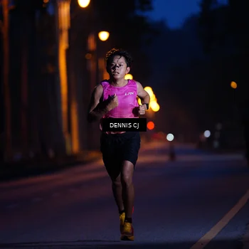 Runner Photo 8231353