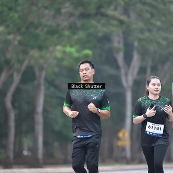Runner Photo 8231354