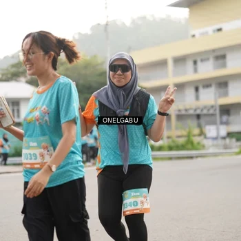 Runner Photo 8231355