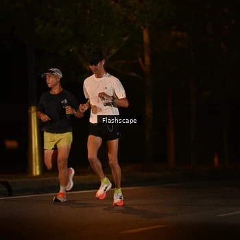 Runner Photo 8231356
