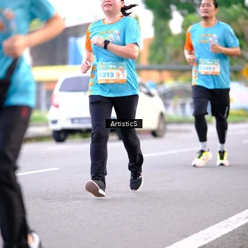Runner Photo 8231363