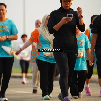 Runner Photo 8231365