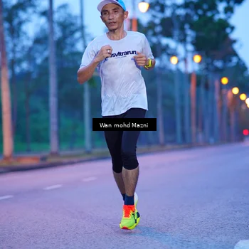 Runner Photo 8231370