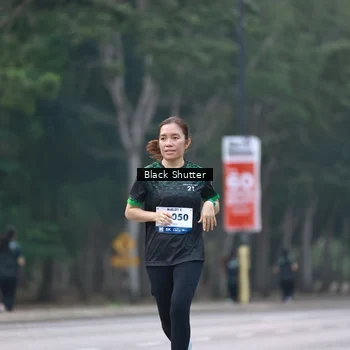 Runner Photo 8231373