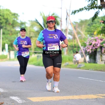 Runner Photo 8231375