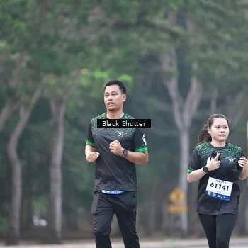 Runner Photo 8231376