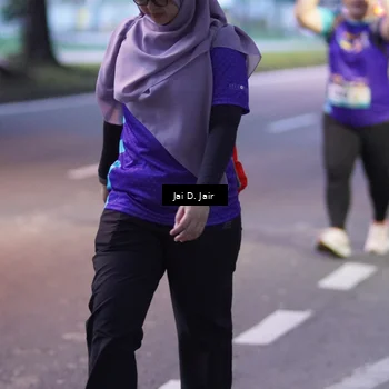 Runner Photo 8231378