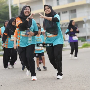 Runner Photo 8231389